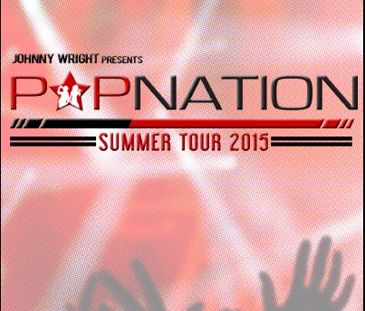 Pop-Nation-Tour-Website-Block