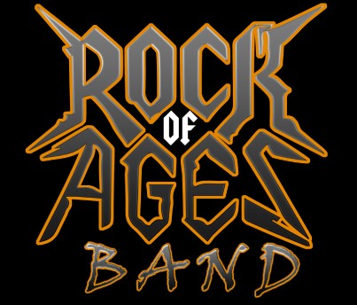 Rock-of-Ages-Website-Block